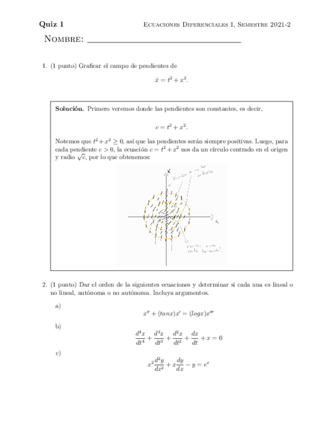Miniatura del documento Q1-Sol-EDO1.pdf