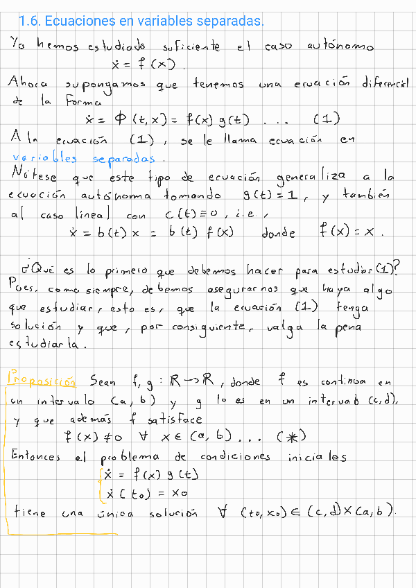 Miniatura del documento Edo-1ecuaciones-en-variables-separadas.pdf