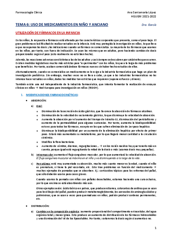 Miniatura del documento Tema-6-Uso-de-medicamentos-en-nino-y-anciano.pdf