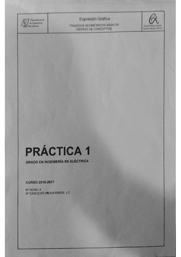 Miniatura del documento practicas-tablero.pdf