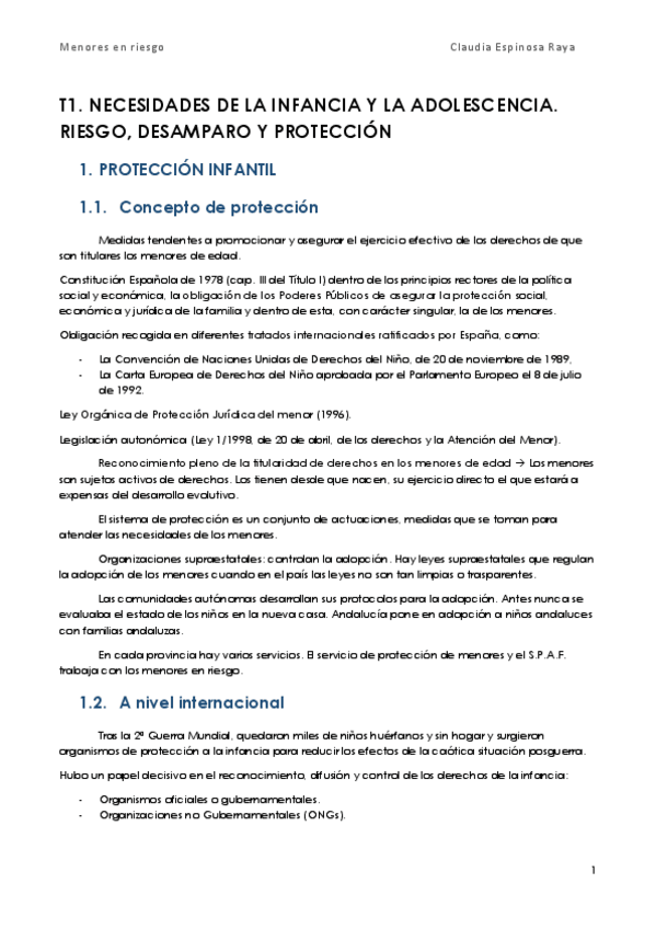 Miniatura del documento T1-Menores.pdf