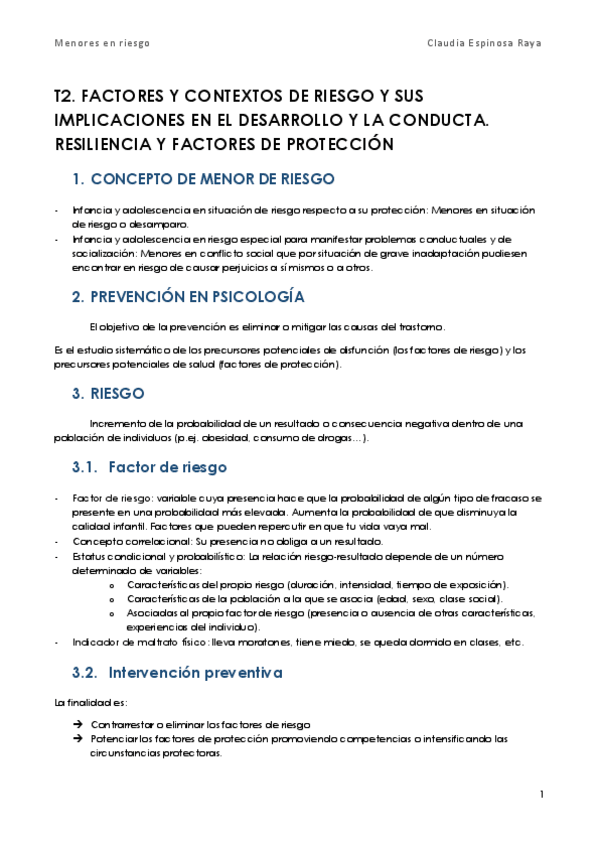 Miniatura del documento T2-Menores.pdf
