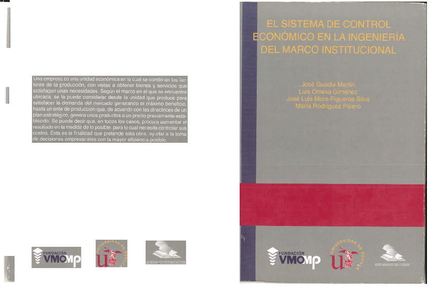 Miniatura del documento Libro-SGE-email.pdf