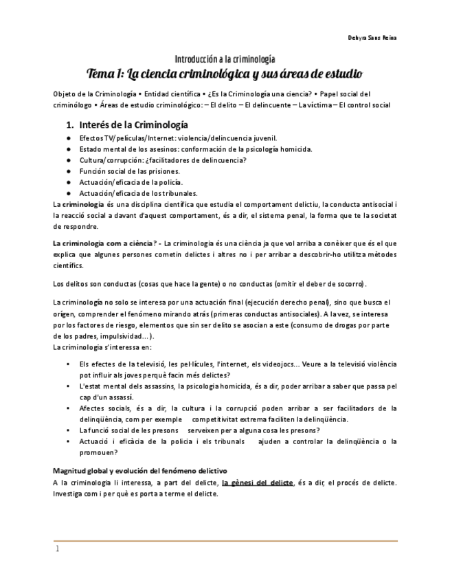 Miniatura del documento Tema-1-1.pdf