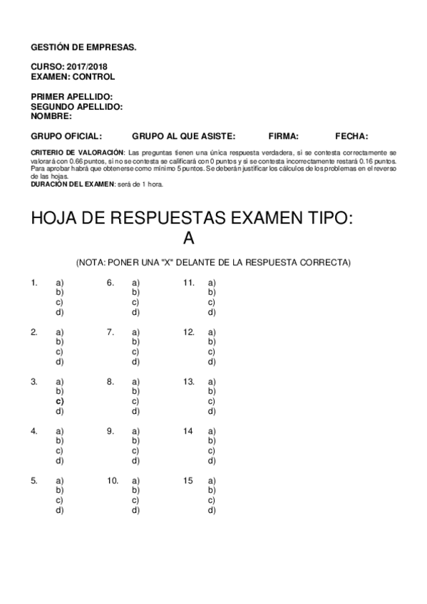 Miniatura del documento Examen.pdf