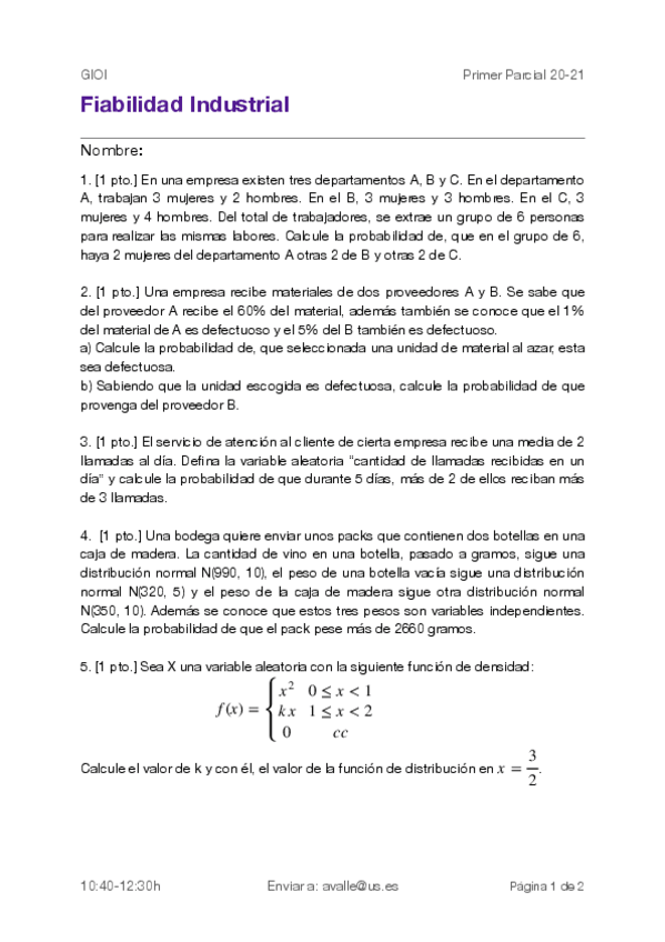 Miniatura del documento primer-parcial-FI-2021.pdf