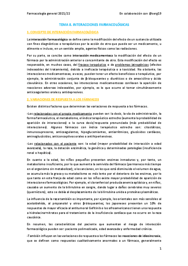 Miniatura del documento TEMA-8.pdf