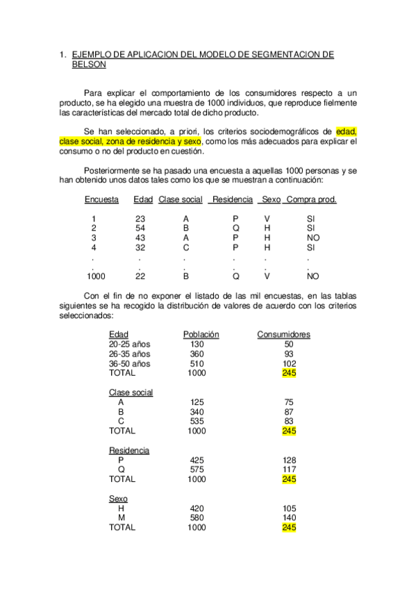 Miniatura del documento Ejemplo-Belson-resolucion.pdf