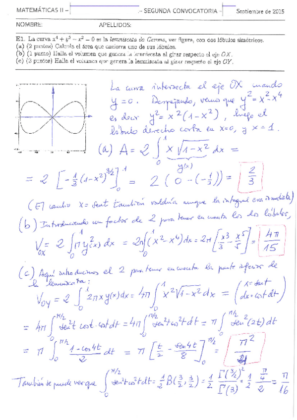 Miniatura del documento Sol-Mat-II-C2-1415.pdf