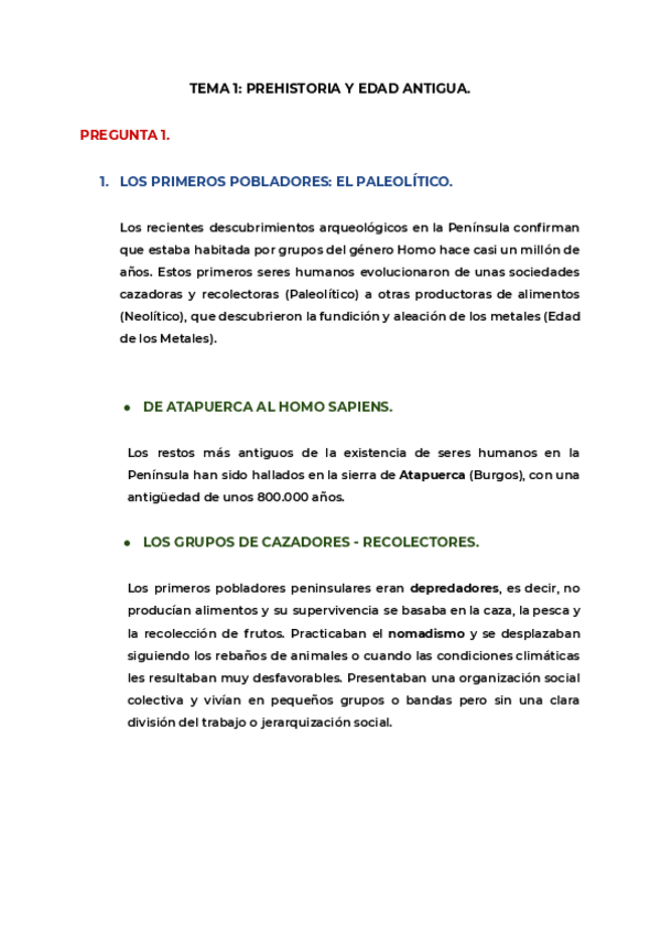 Miniatura del documento TEMA-1-corregido-PREHISTORIA-Y-EDAD-ANTIGUA.pdf
