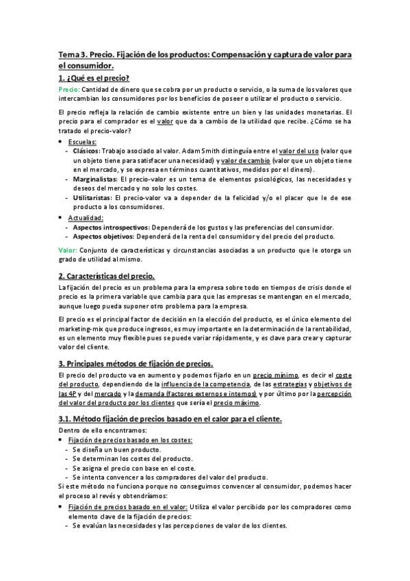 Miniatura del documento Tema-3-Marketing-II.pdf