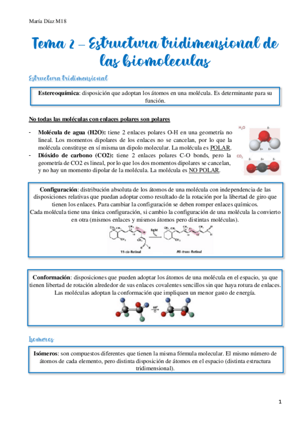 Miniatura del documento t2.pdf