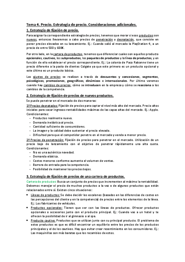 Miniatura del documento Tema-4-Marketing-II.pdf