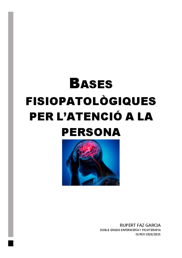 Miniatura del documento TEMARIO-FISIOPATO-I-RFG.pdf