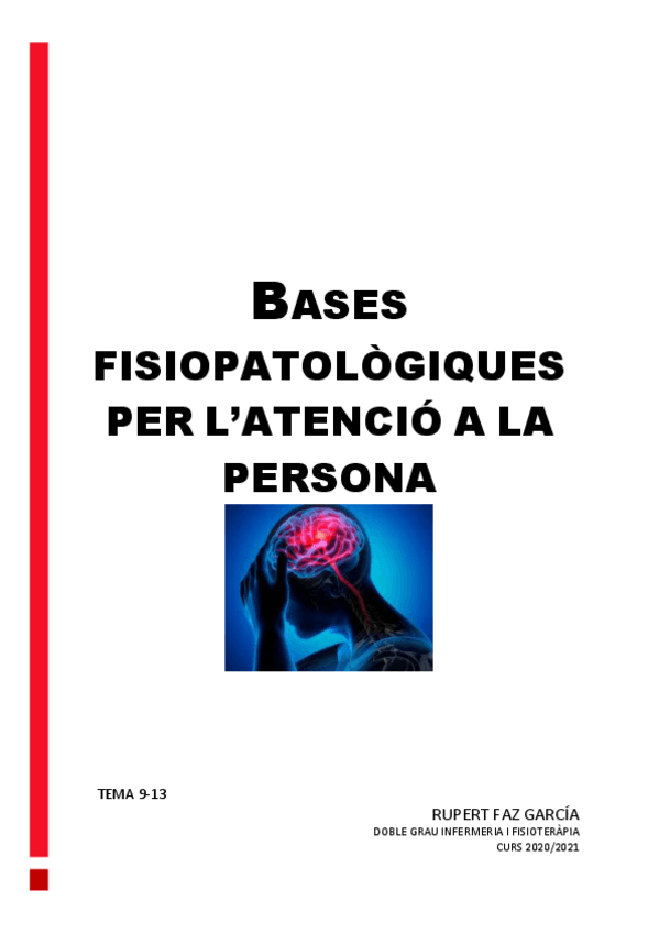 Miniatura del documento TEMARIO-FISIOPATO-II-RFG.pdf