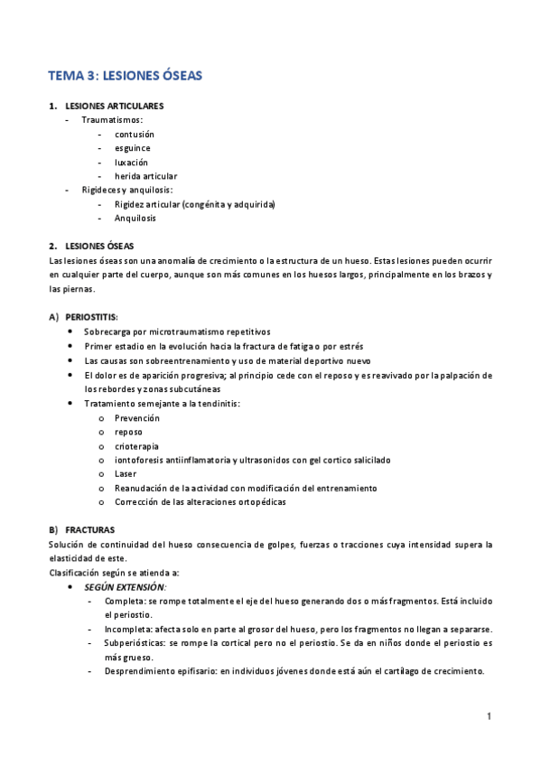 Miniatura del documento Tema-3.pdf