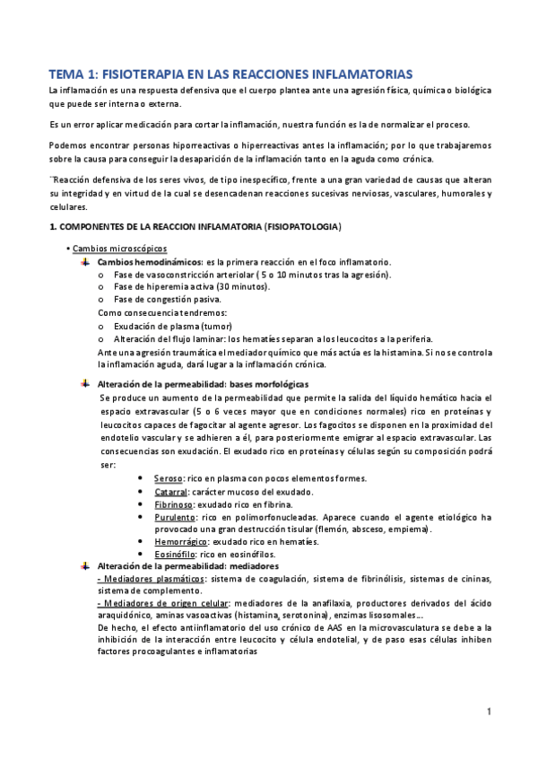 Miniatura del documento Tema-1.pdf