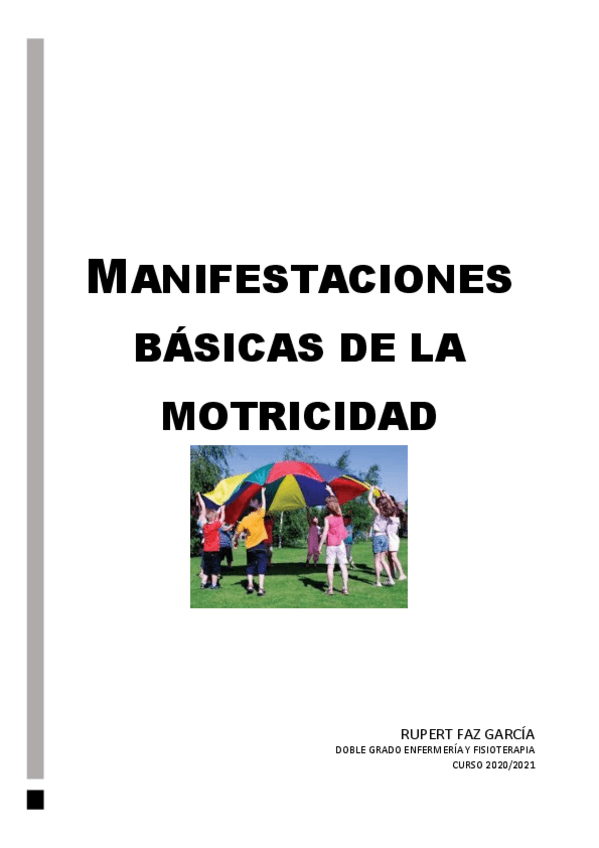 Miniatura del documento TEMARIO-MOTRI-RFG.pdf