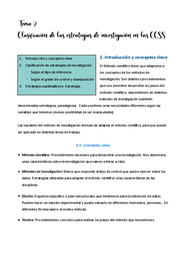 Miniatura del documento Tema-2-Metodologia.pdf