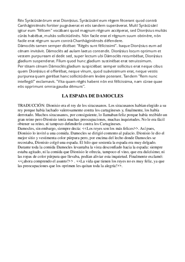 Miniatura del documento ACTIVIDADES-TEXTO-INICIAL-07.pdf