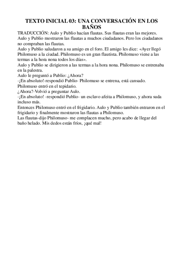 Miniatura del documento ACTIVIDADES-TEXTO-INICIAL-03.pdf