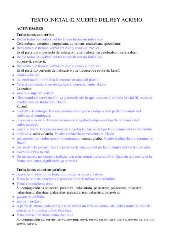 Miniatura del documento ACTIVIDADES-TEXTO-INICIAL-02.pdf