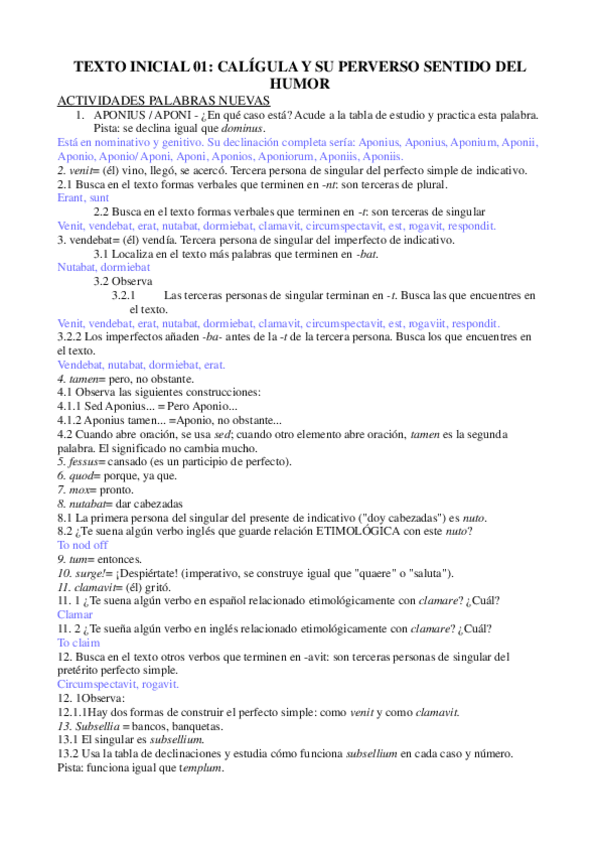 Miniatura del documento ACTIVIDADES-TEXTO-INICIAL-01.pdf