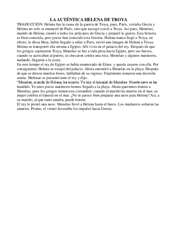 Miniatura del documento ACTIVIDADES-TEXTO-INICIAL-06.pdf