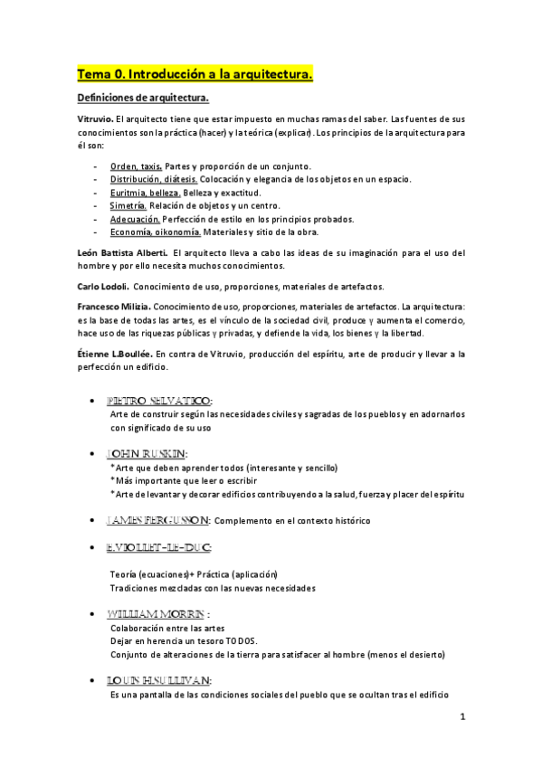 Miniatura del documento Introduccion-a-la-arquitectura.pdf