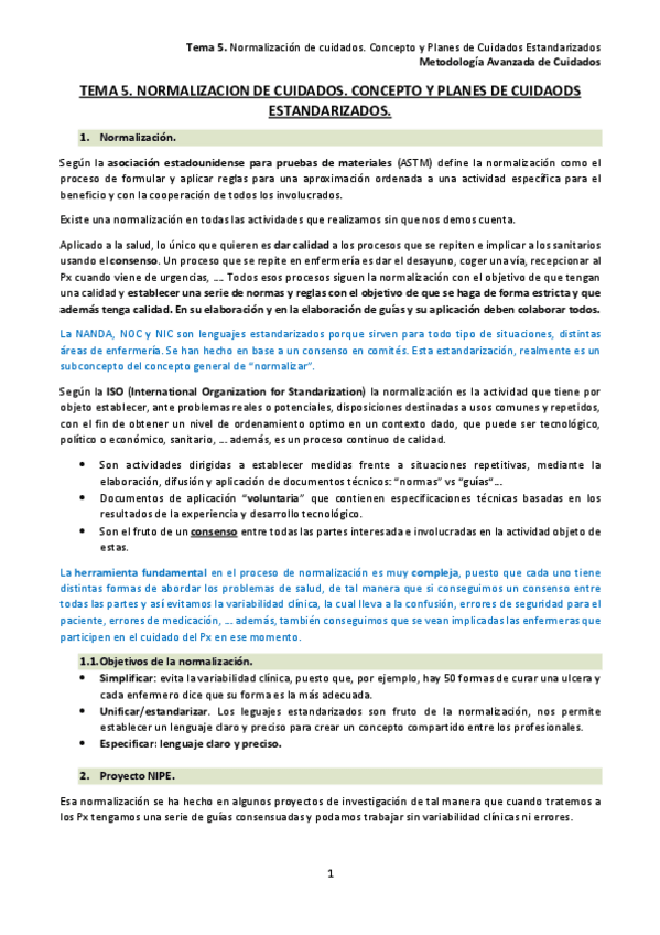 Miniatura del documento Tema-5.pdf