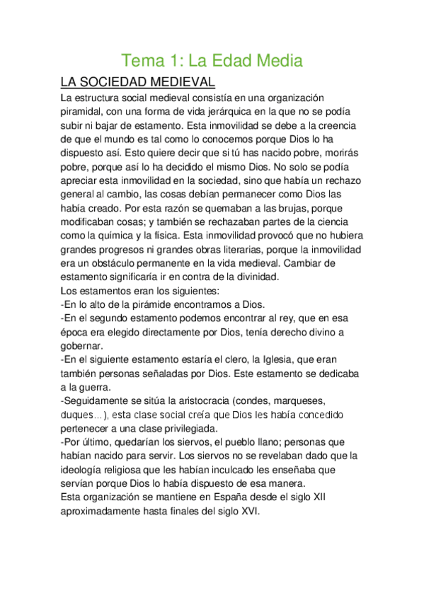 Miniatura del documento Tema-1.pdf