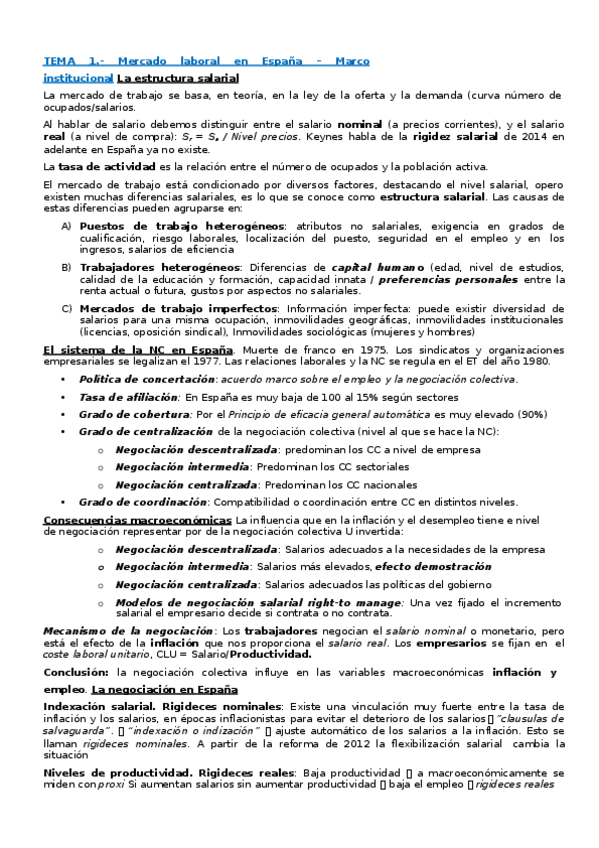 Miniatura del documento Resumen-temario.docx