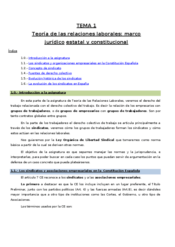Miniatura del documento Tema-1-sindical-tys.docx