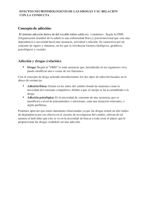 Miniatura del documento efectos-de-las-drogas-anatomia-2.pdf