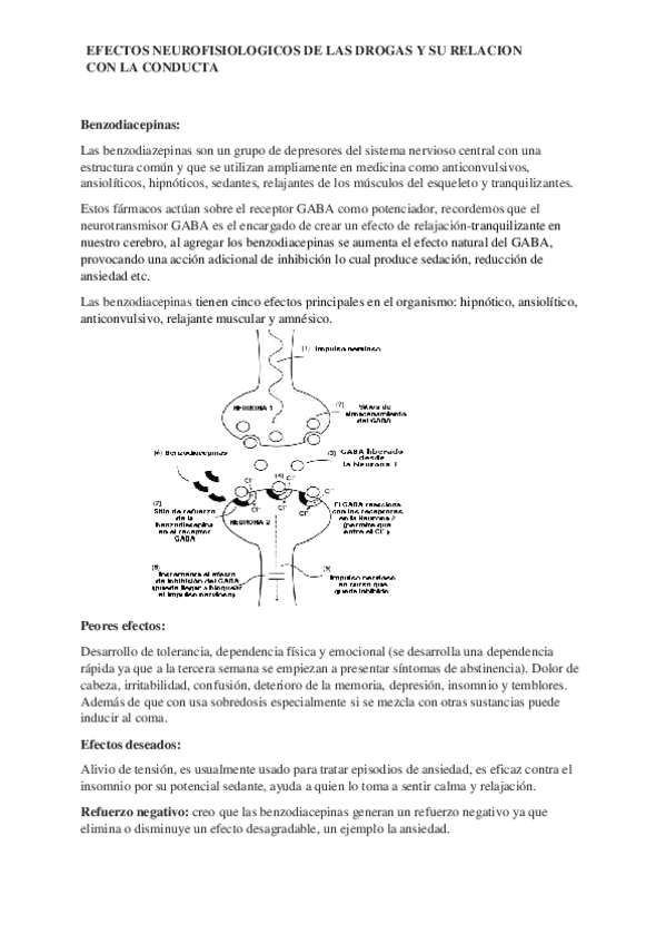 Miniatura del documento efectos-de-las-drogas-anatomia-3.pdf