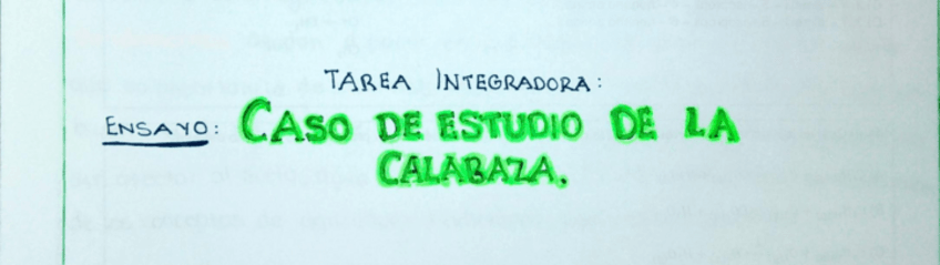 Miniatura del documento Caso-de-estudio-de-la-calabaza.pdf