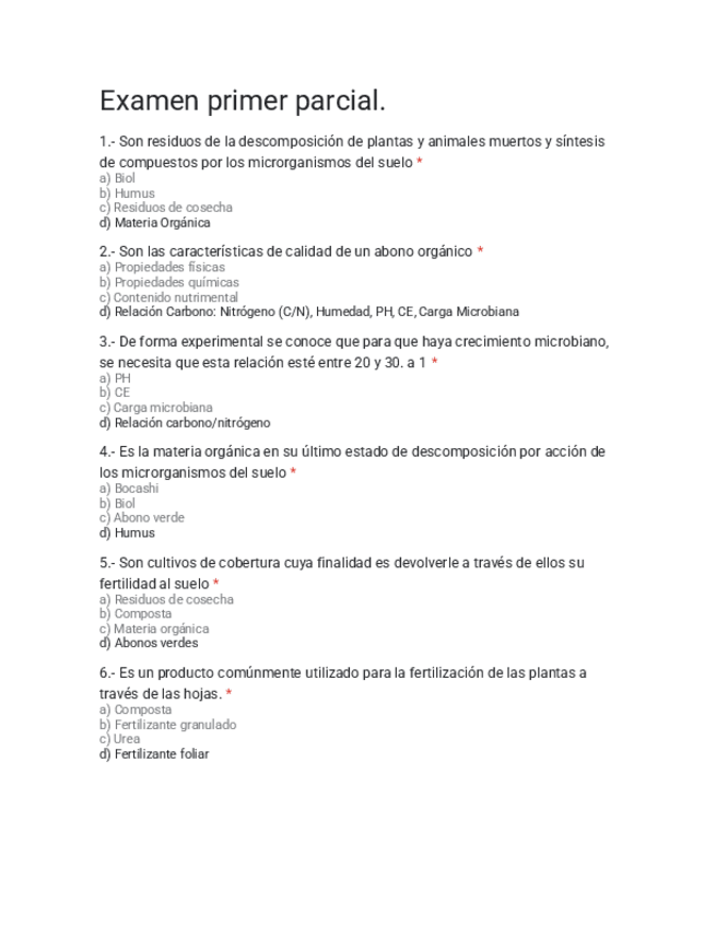 Miniatura del documento Examen-primer-parcial.pdf