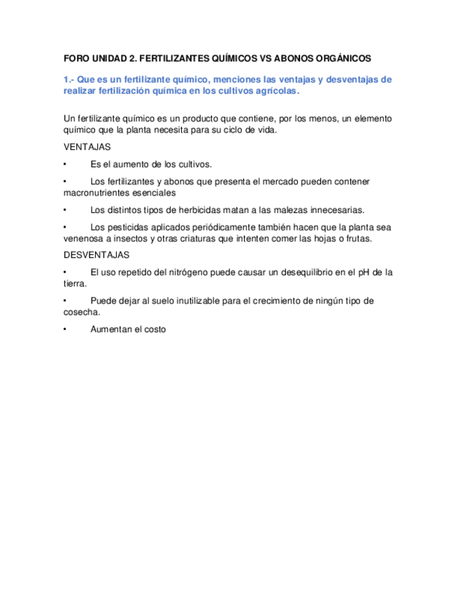 Miniatura del documento FORO-UNIDAD-2.pdf