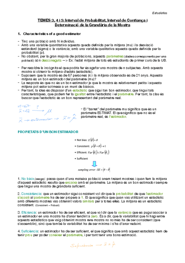 Miniatura del documento Temes-3-4-Y-5.pdf