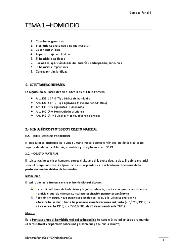 Miniatura del documento TEMA-1.pdf