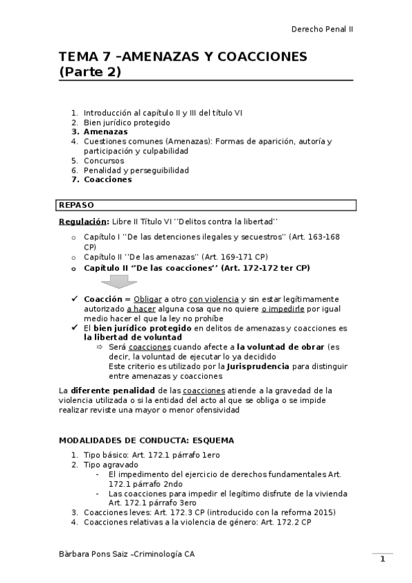 Miniatura del documento TEMA-7.docx