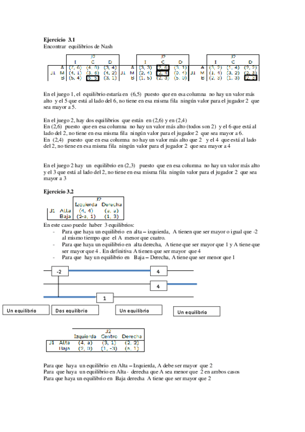 Miniatura del documento Ejercicios tema 3 Parte 2.pdf