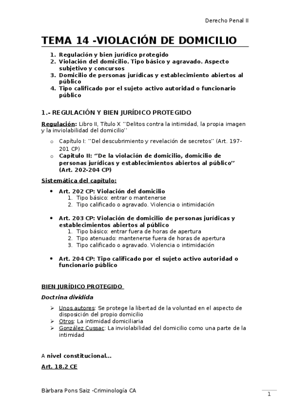 Miniatura del documento TEMA-14.docx