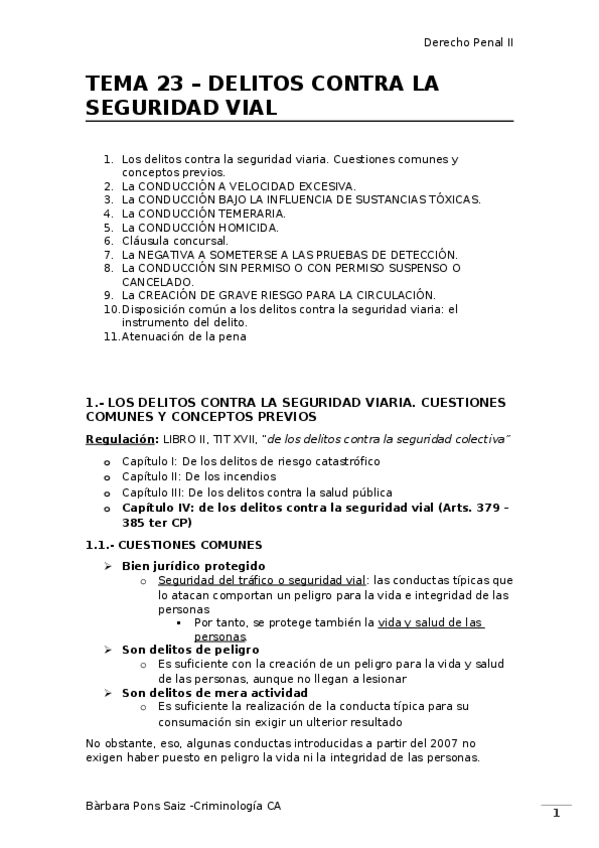 Miniatura del documento TEMA-23.docx
