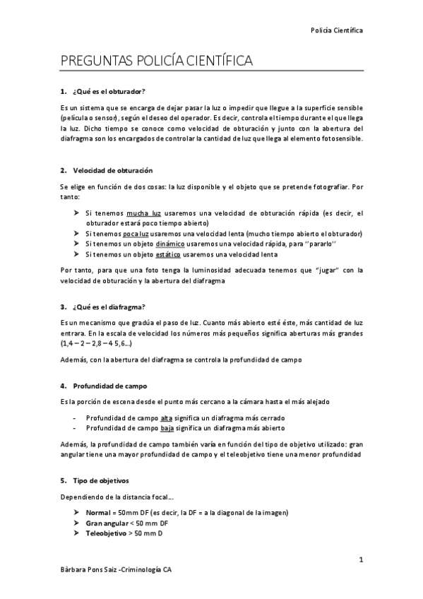 Miniatura del documento PREGUNTAS-POLICIA-CIENTIFICA.pdf