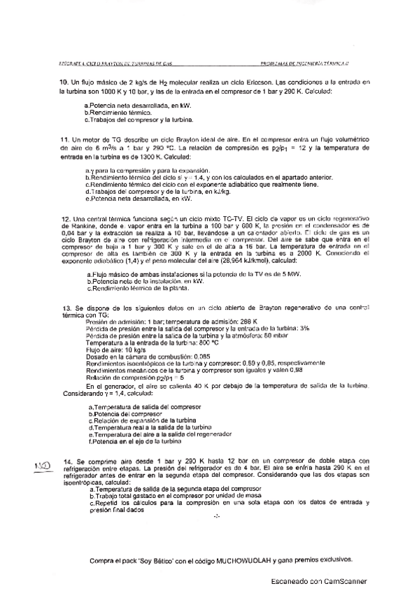 Miniatura del documento Termica-2-Ejercicios-T2.pdf