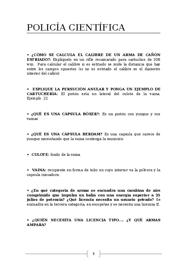 Miniatura del documento Preguntas-examen.doc