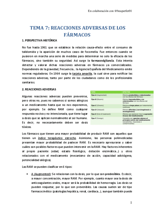 Miniatura del documento TEMA-7.pdf