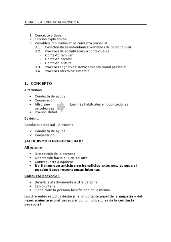 Miniatura del documento TEMA-1.docx