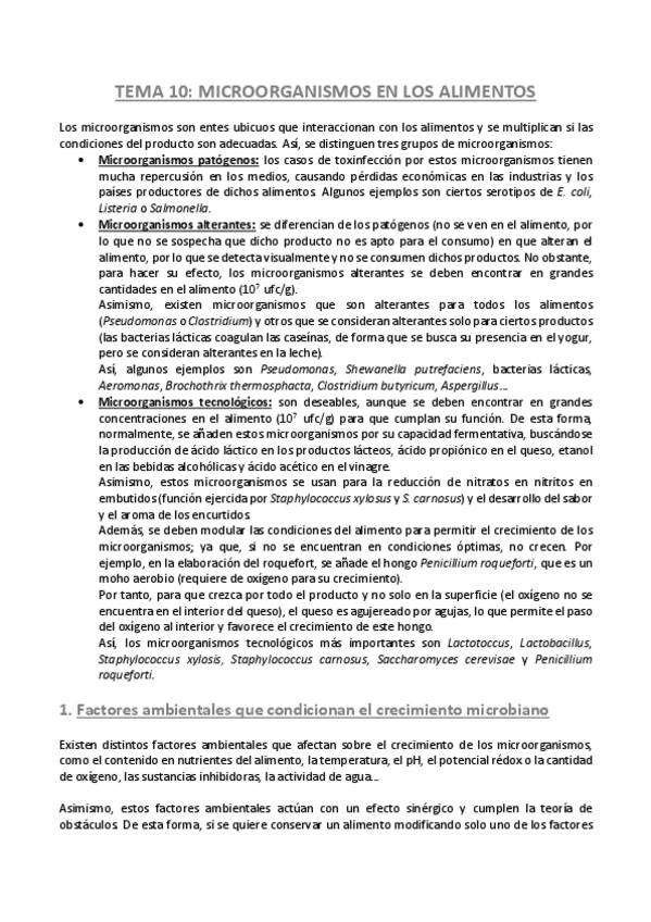 Miniatura del documento TEMA-10-Tecnologia-Alimentaria.pdf